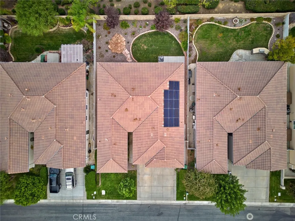 Additional image 45 of 860 Annandale, Beaumont, CA 92223