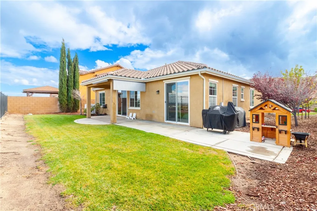 Additional image 16 of 1659 Date Palm Dr, Palmdale, CA 93551