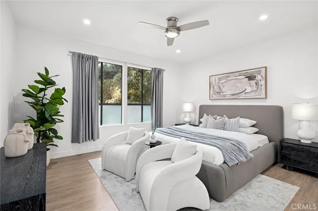 Additional image 42 of 14 Rainbow Ridge Rdg, Irvine, CA 92603