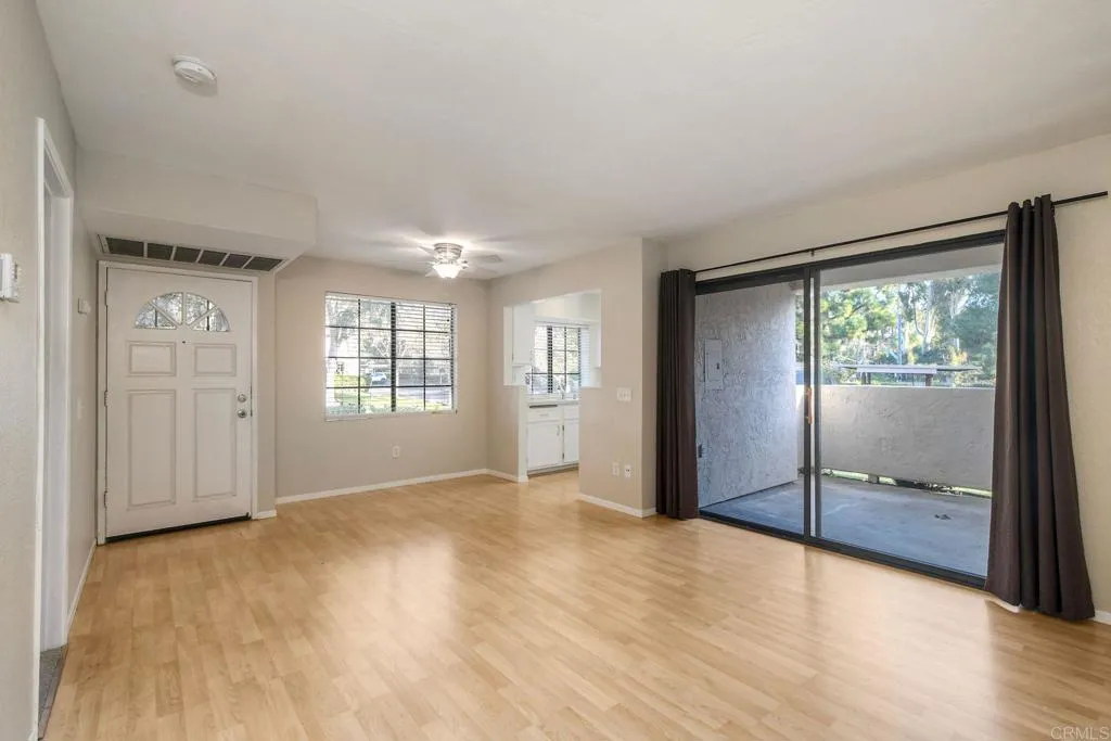 Additional image 49 of 13006 Wimberly Square Unit 1, Rancho Bernardo (San Diego), CA 92128