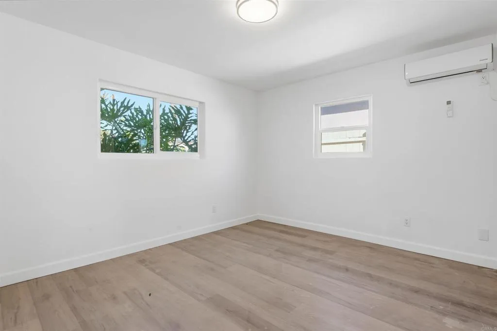 Additional image 42 of 1425 Morenci Street, San Diego, CA 92110