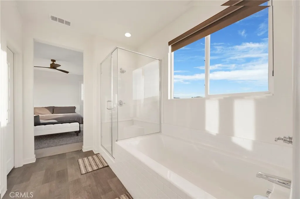 Additional image 75 of 28427 Ascent Way, Saugus, CA 91350