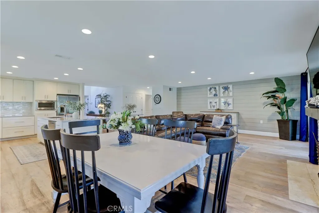 Additional image 55 of 5415 Via Carrizo, Laguna Woods, CA 92637