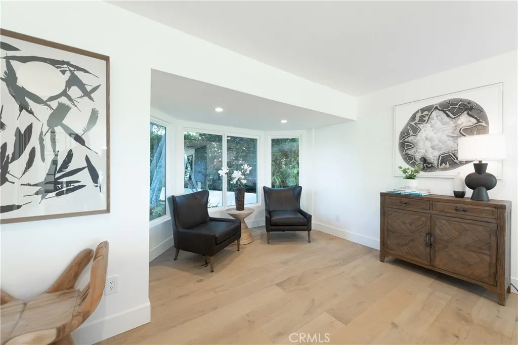 Additional image 36 of 23534 Aetna st, Woodland Hills, CA 91367