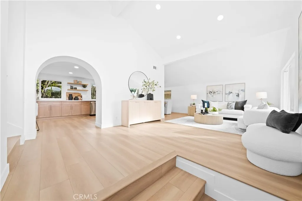 Additional image 18 of 27662 Esla, Mission Viejo, CA 92691