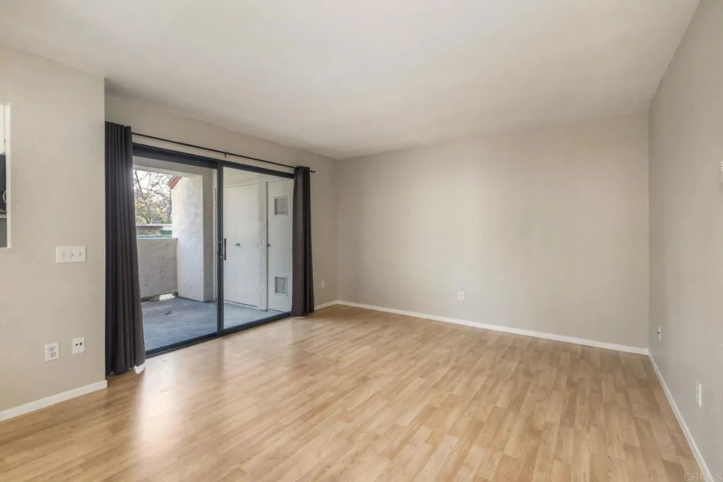 Additional image 50 of 13006 Wimberly Square Unit 1, Rancho Bernardo (San Diego), CA 92128