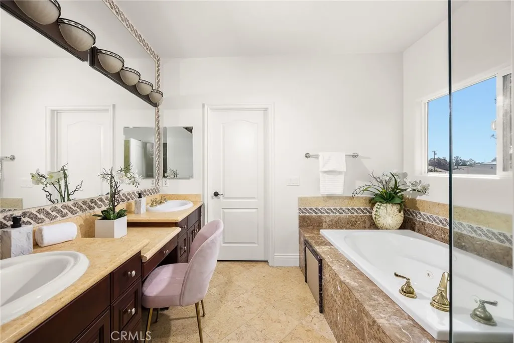 Additional image 59 of 77 W Naomi Ave, Arcadia, CA 91007