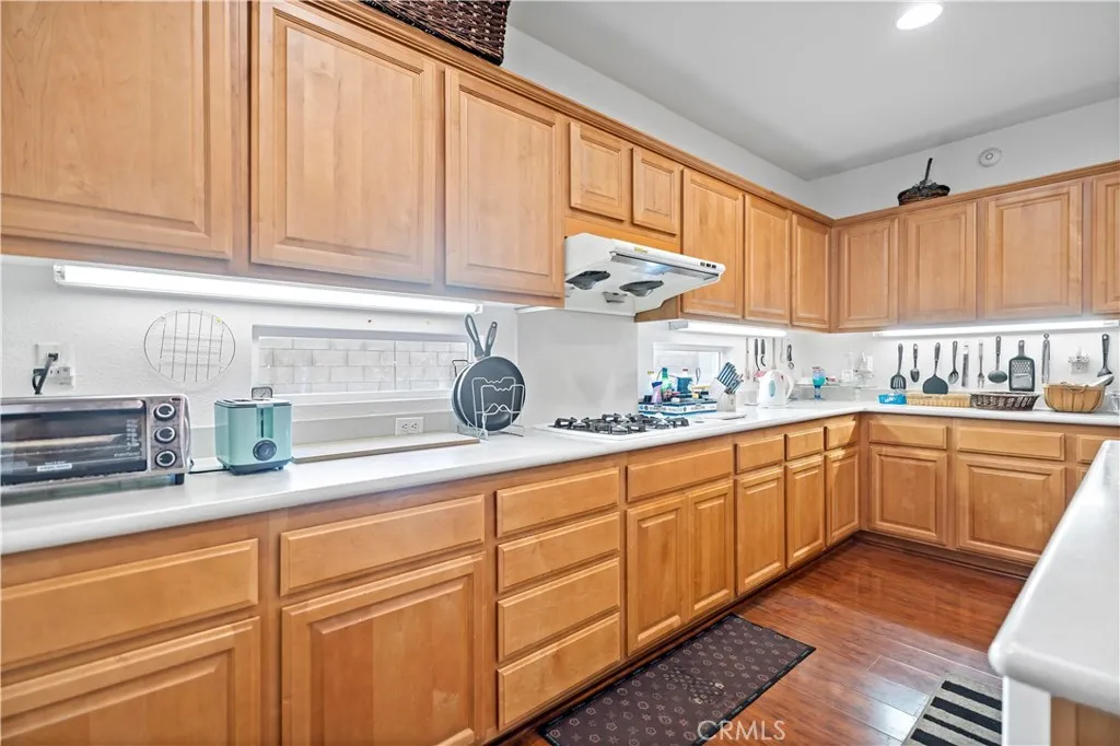 Additional image 58 of 2819 S Euclid Ave, Ontario, CA 91762