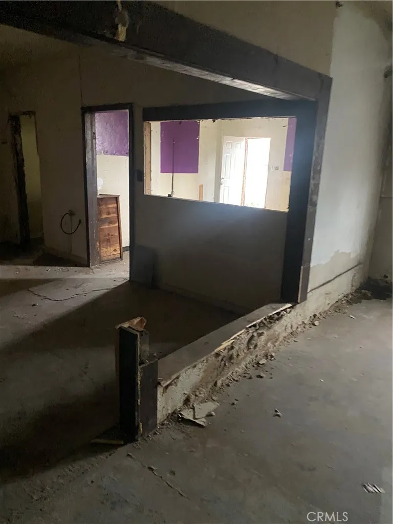 Additional image 24 of 603 S Long Beach Blvd, Compton, CA 90221