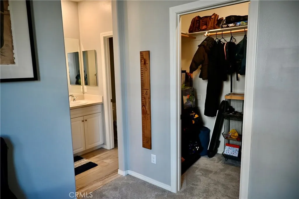 Additional image 70 of 3554 Twinberry Ln, San Bernardino, CA 92407