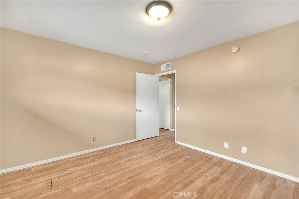 Additional image 90 of 633 S Indian Hill Blvd Unit C, Claremont, CA 91711