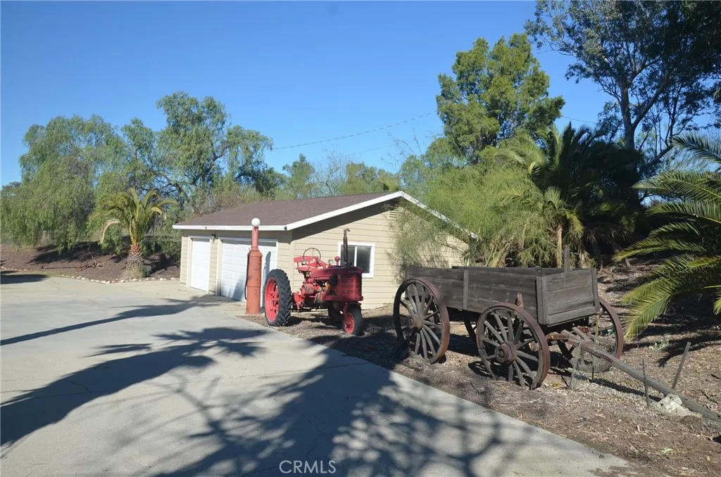 Additional image 38 of 34100 Sugar Loaf Trl, Nuevo, CA 92567