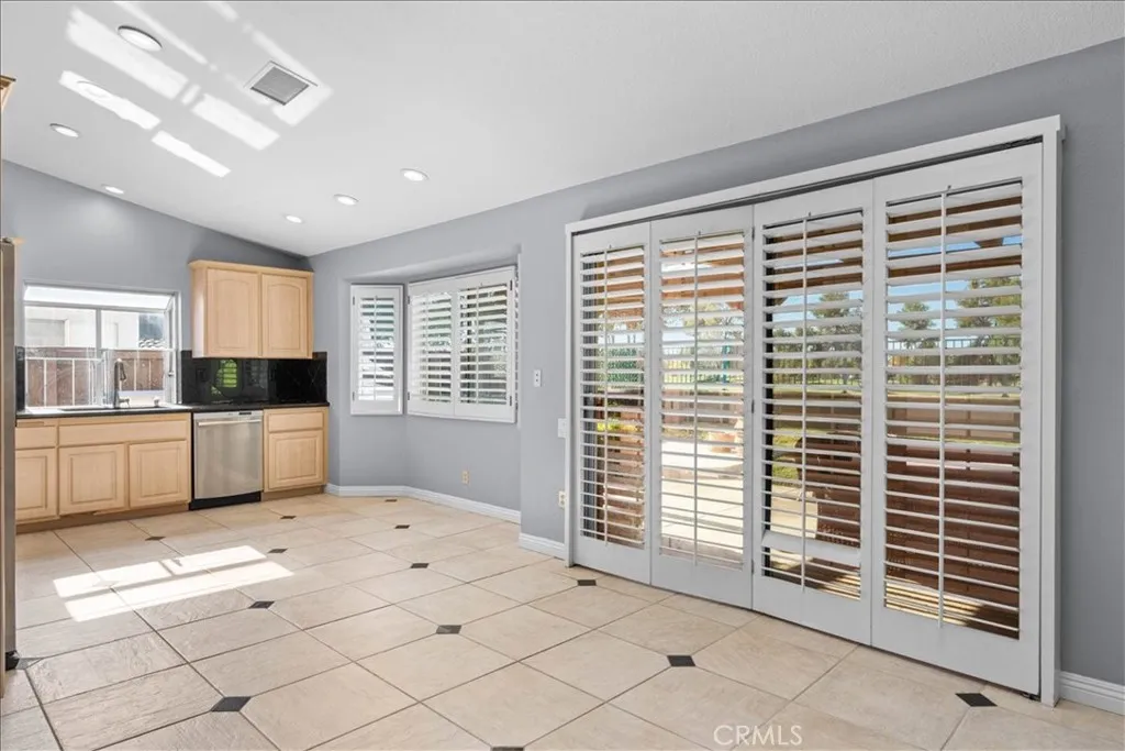 Additional image 16 of 29915 Camino Cristal, Menifee, CA 92584