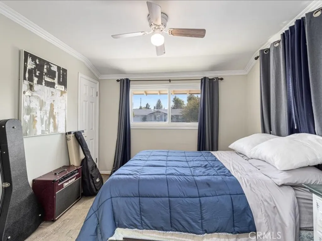 Additional image 32 of 22857 Windom, West Hills, CA 91307