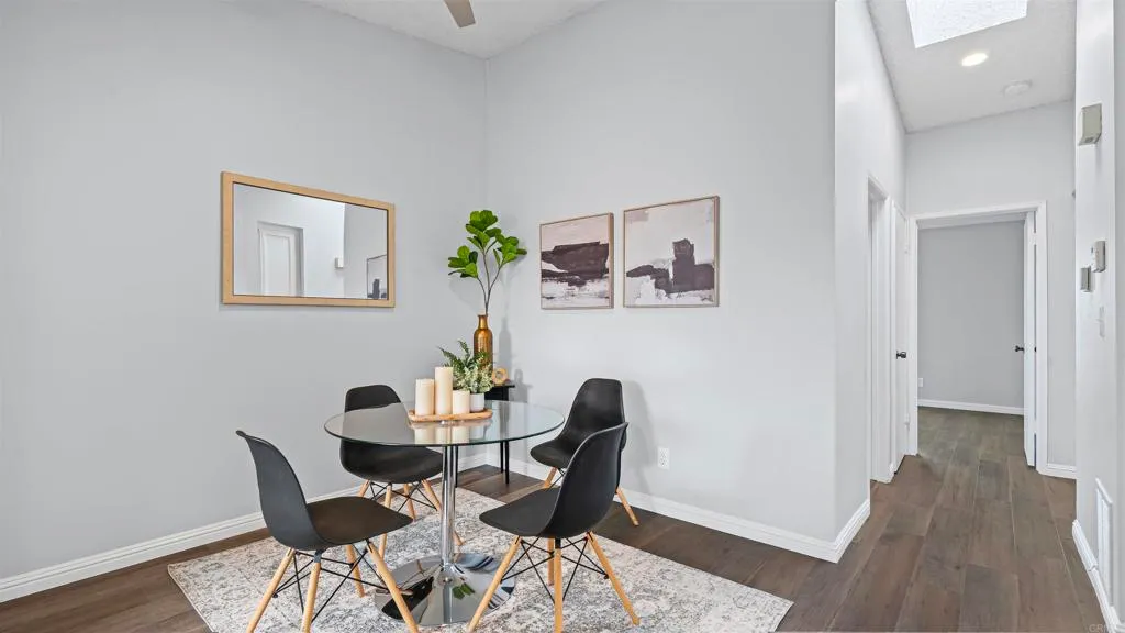 Additional image 11 of 5170 Clairemont Mesa Boulevard Unit 27, San Diego, CA 92117