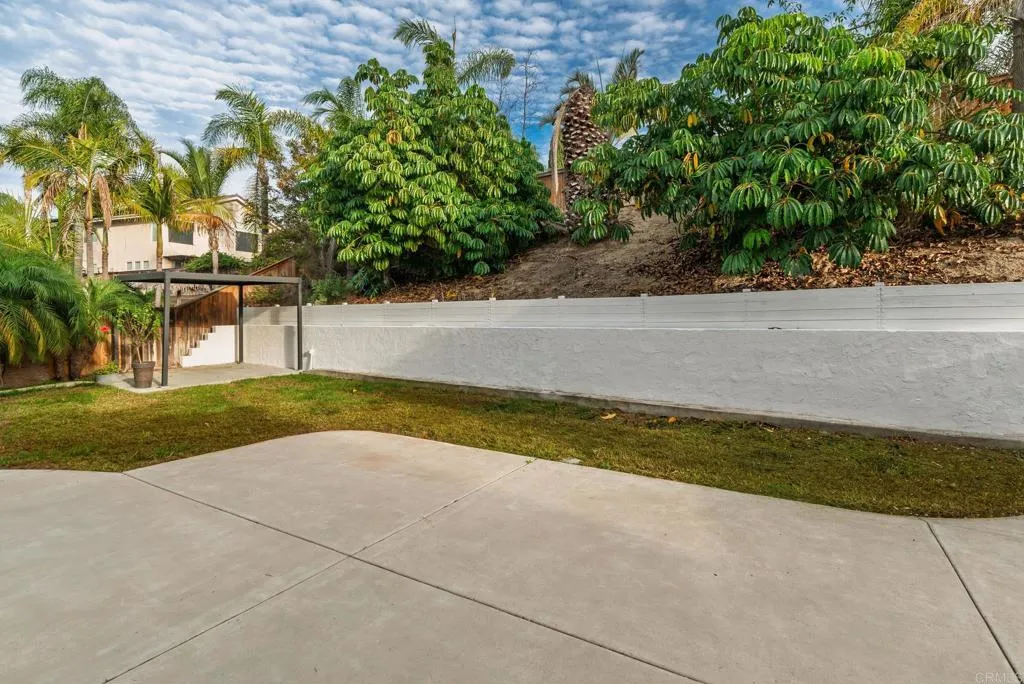 Additional image 57 of 5010 Palmera Drive, Oceanside, CA 92056
