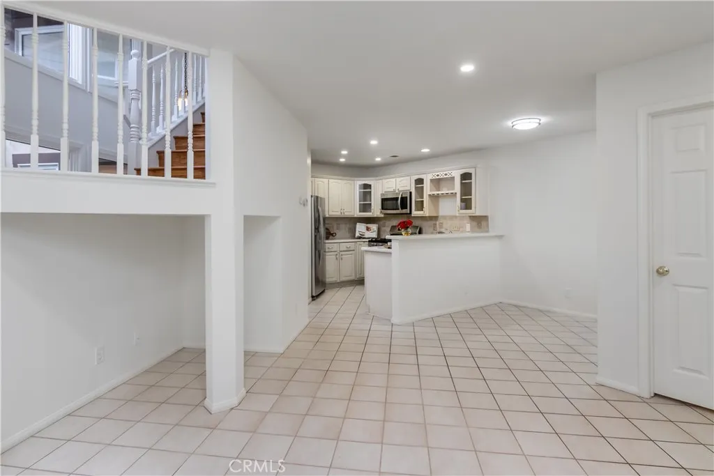 Additional image 23 of 2853 Ashley Drive, Pasadena, CA 91107