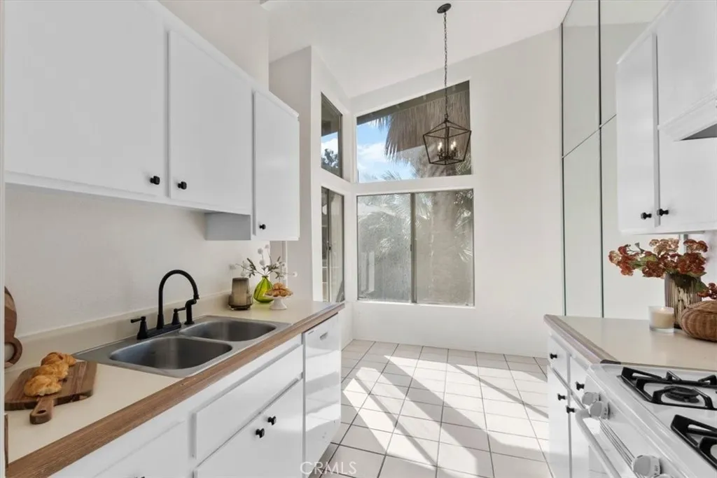 Additional image 9 of 1800 E Old Ranch Road Unit 152, Colton, CA 92324