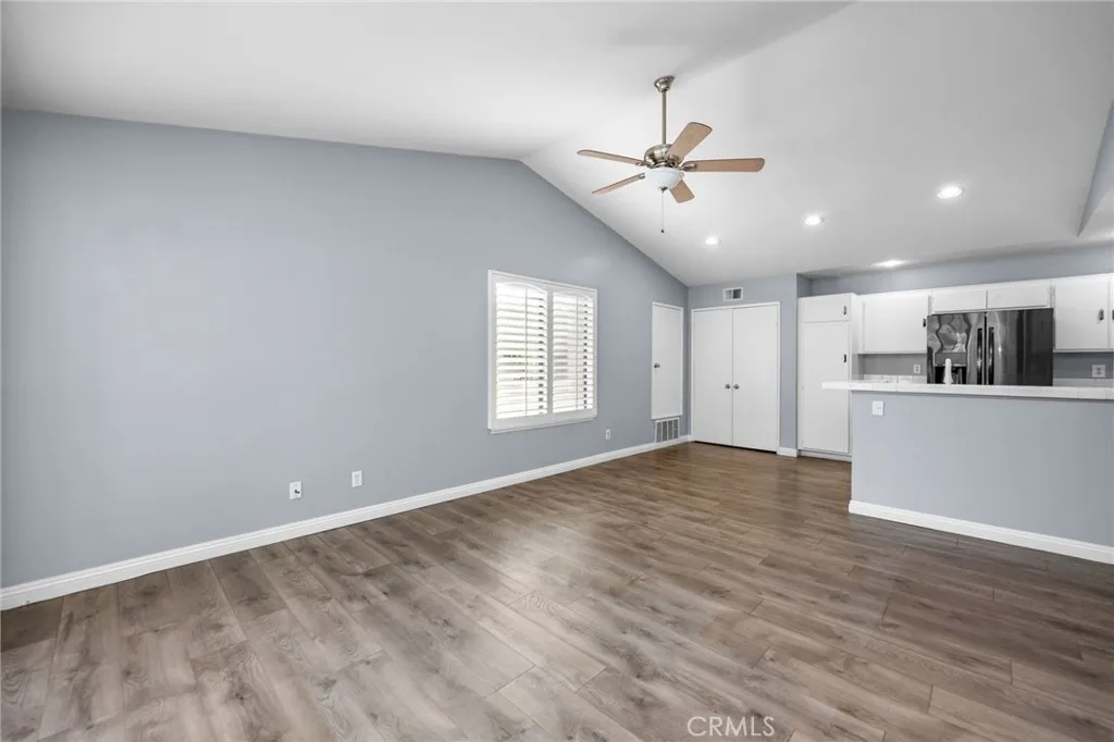 Additional image 6 of 12640 Briarglen Loop Unit F, Stanton, CA 90680