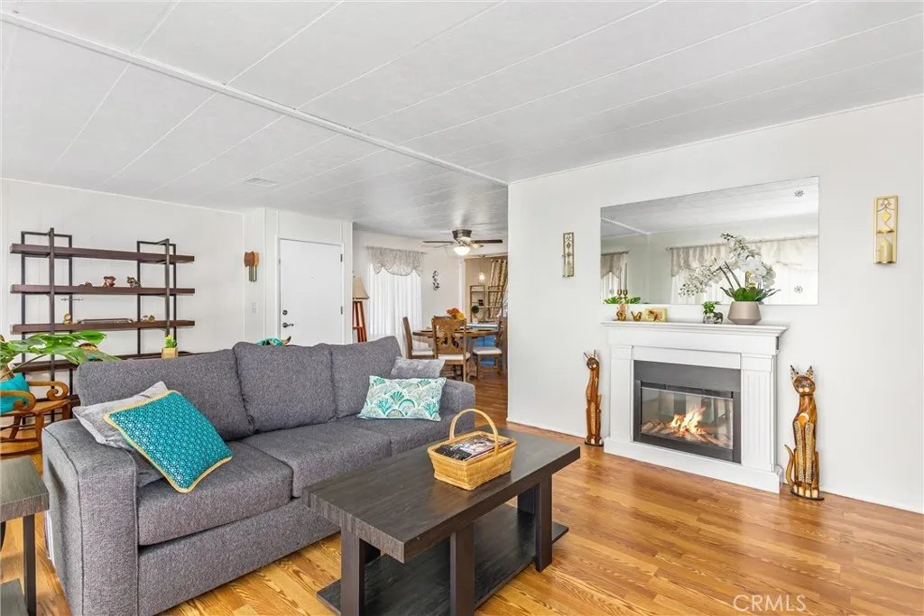 Additional image 9 of 12700 2nd Street Unit 46, Yucaipa, CA 92399