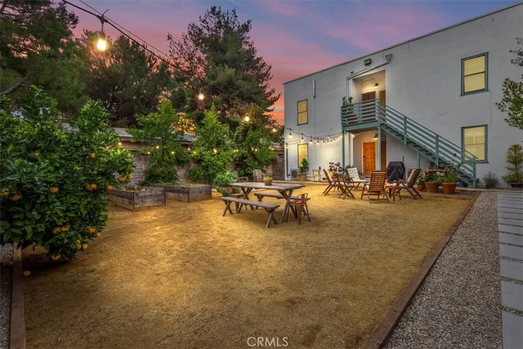 Additional image 37 of 1160 N Madison Ave, Hollywood, CA 90029