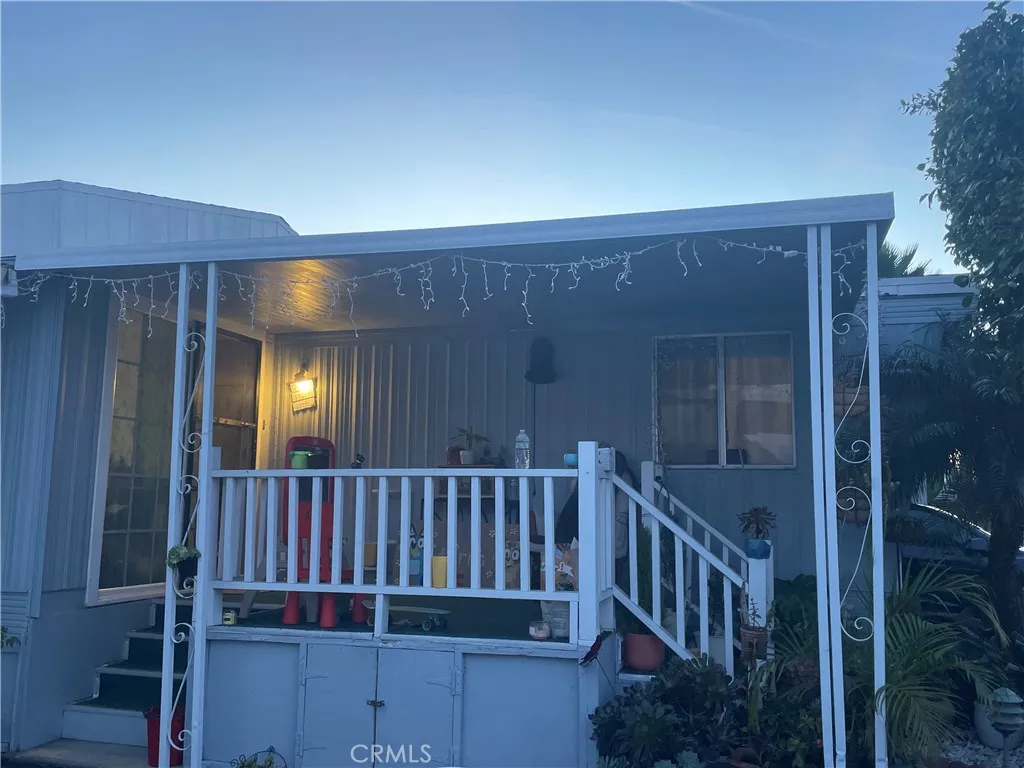 Additional image 49 of 22600 Normandie Avenue Unit 32, Torrance, CA 90502