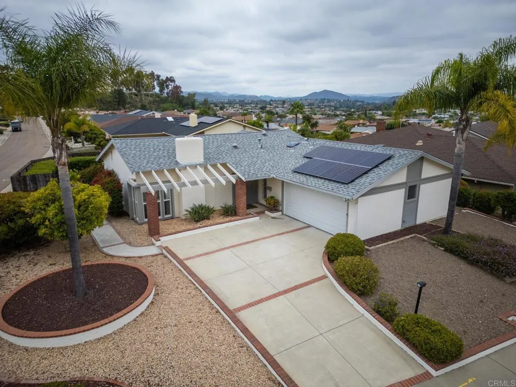 Additional image 47 of 16182 Selva Drive, San Diego, CA 92128