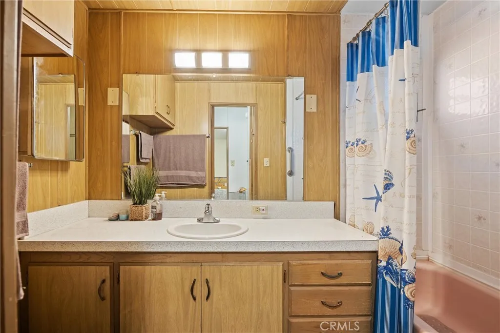 Additional image 28 of 123 Henshaw Avenue Unit 24, Chico, CA 95973