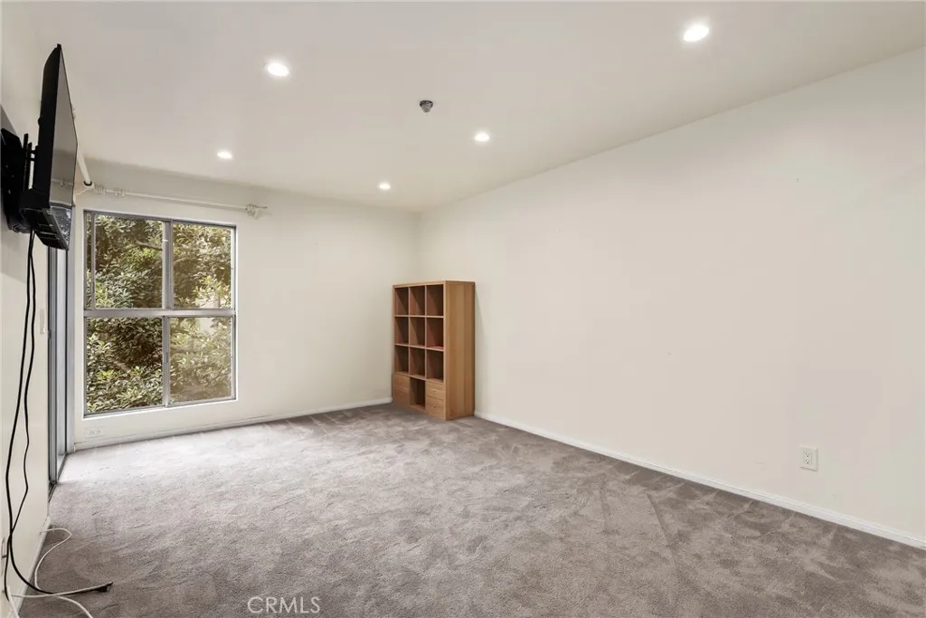 Additional image 14 of 5202 Raintree Circle, Culver City, CA 90230