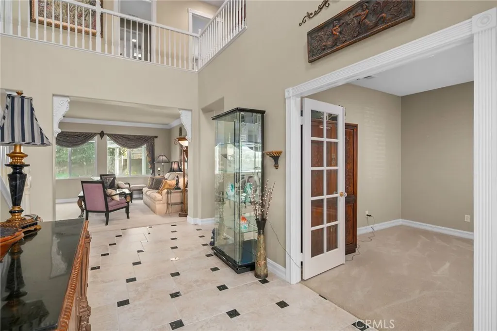 Additional image 7 of 13879 Fair Meadows Court, Eastvale, CA 92880