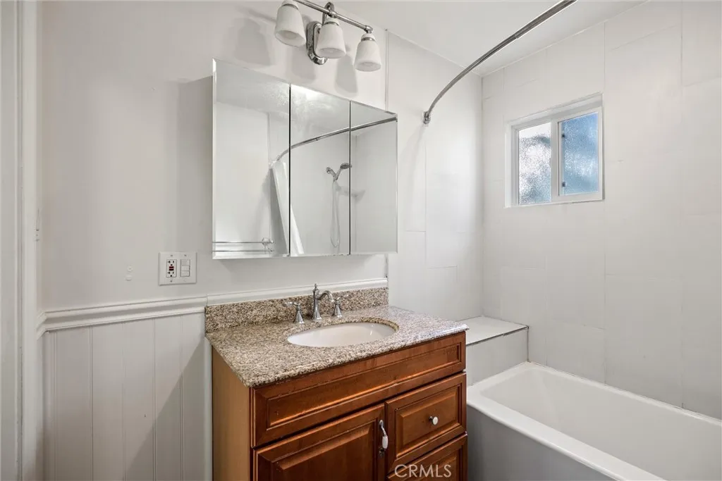 Additional image 29 of 311 6th Street, Corning, CA 96021