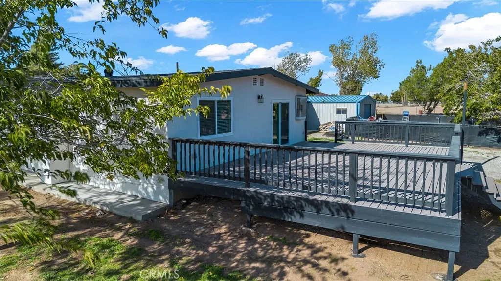 Additional image 42 of 9888 Trinity Rd, Oak Hills, CA 92344