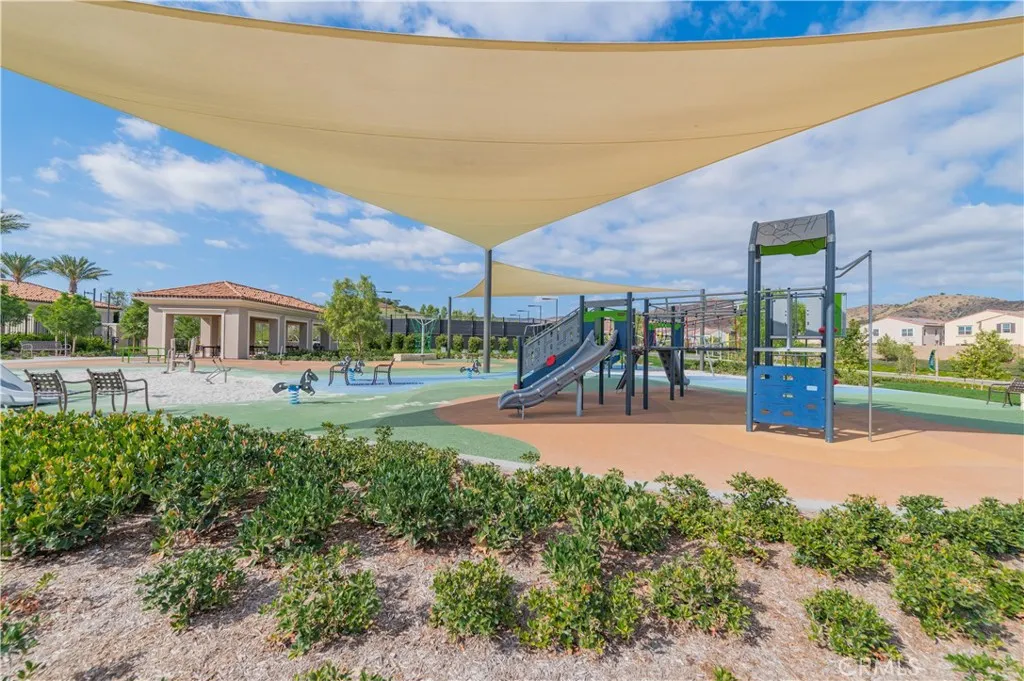 Additional image 41 of 258 Maricopa, Irvine, CA 92618