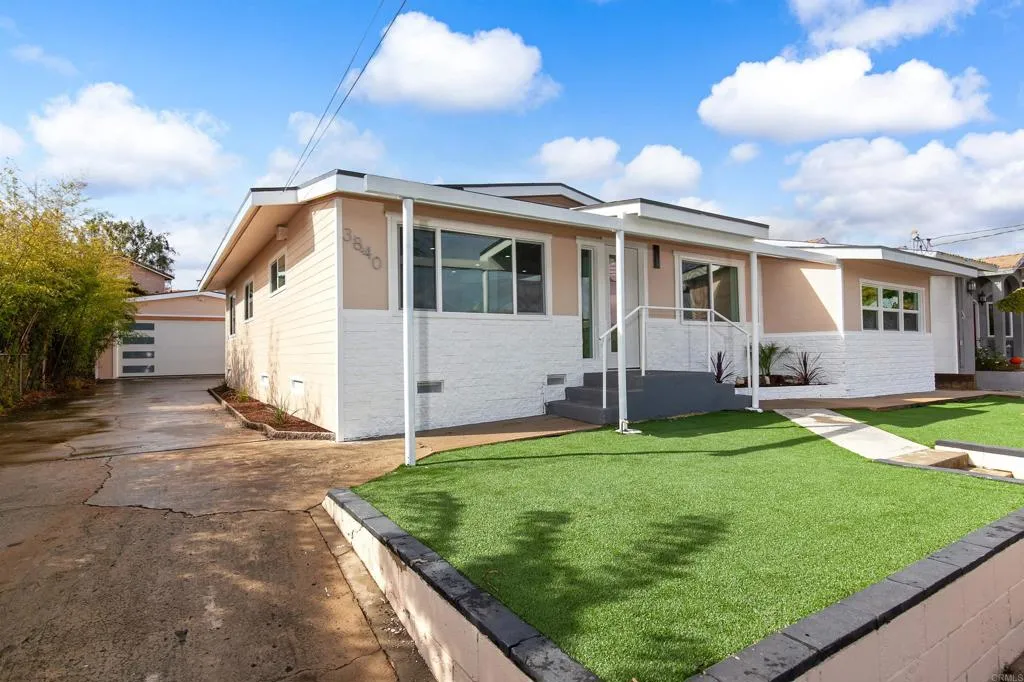 Additional image 9 of 3840 Tomahawk Lane, San Diego, CA 92117