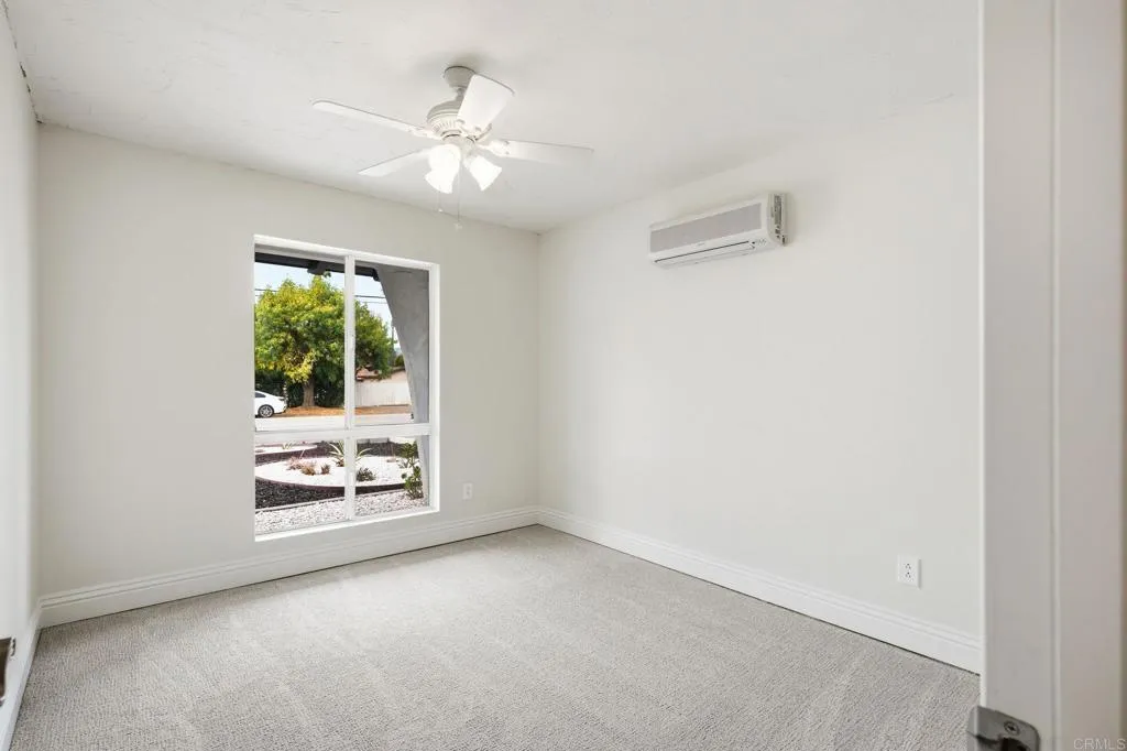 Additional image 26 of 1711 Oak Hill Dr, Escondido, CA 92027