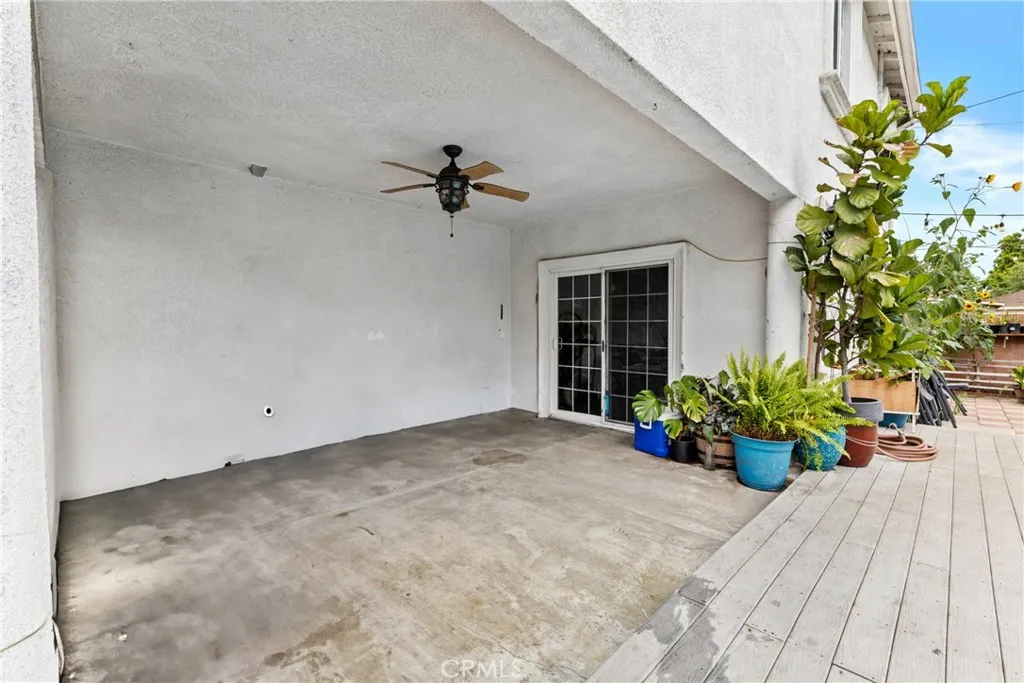 Additional image 34 of 11714 Leibacher Avenue, Norwalk, CA 90650