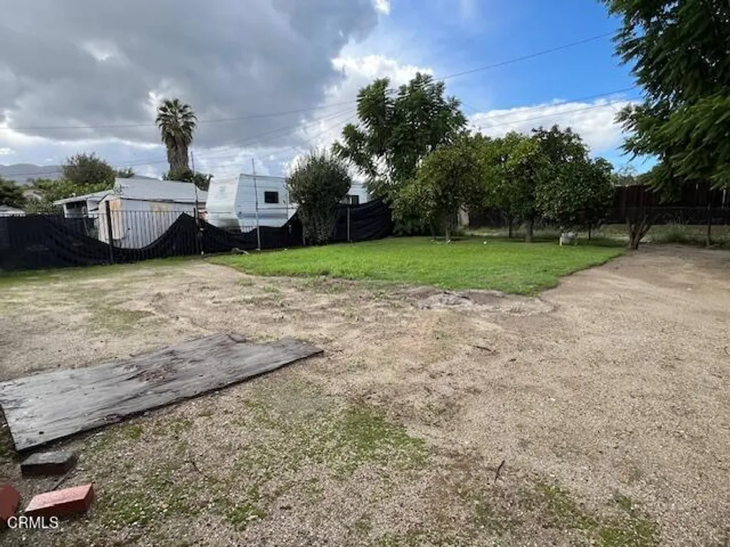 Additional image 16 of 521 Temescal Street, Piru, CA 93040