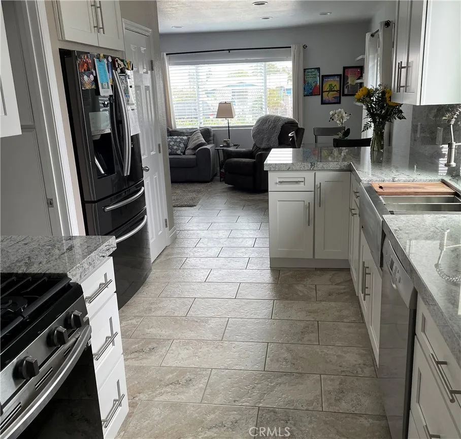 Additional image 23 of 4225 E Court Avenue, Orange, CA 92869