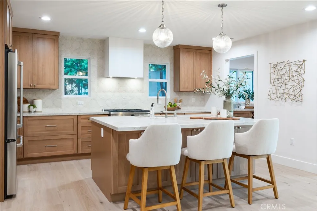 Additional image 18 of 1507 Ramillo Ave, Long Beach, CA 90815