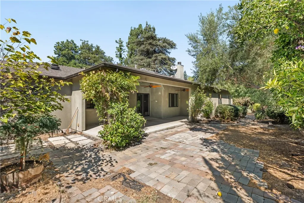 Additional image 21 of 5150 Gloria Avenue, Encino, CA 91436