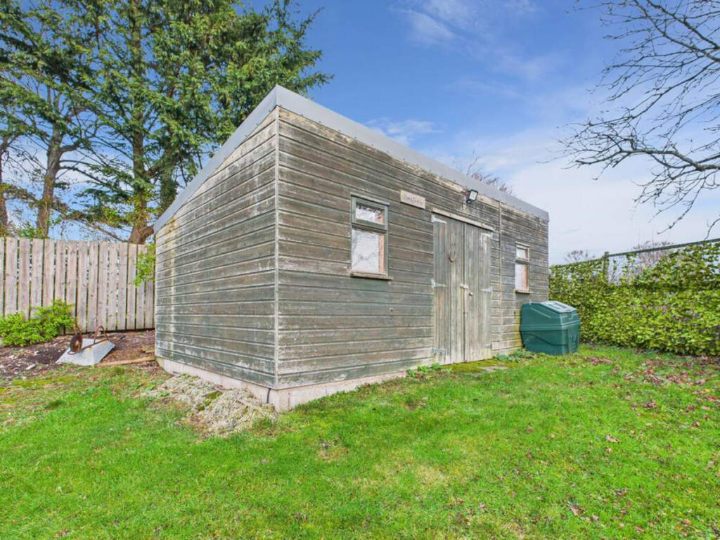 Additional image 29 of Boyndie, Boyndie, AB45