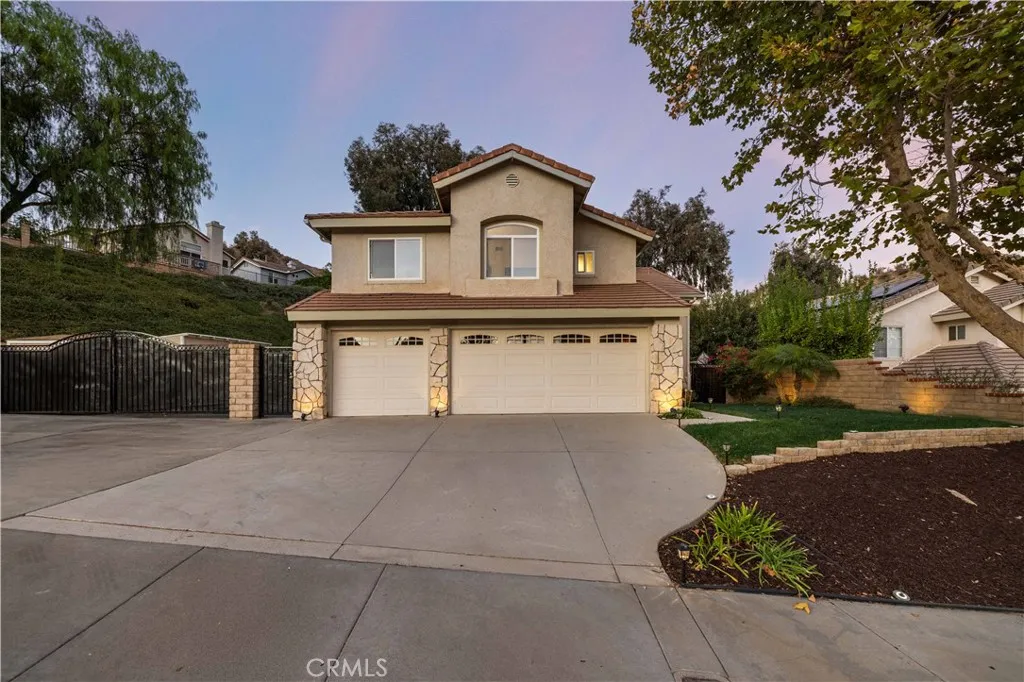 Additional image 69 of 27729 Villa Canyon Rd, Castaic, CA 91384