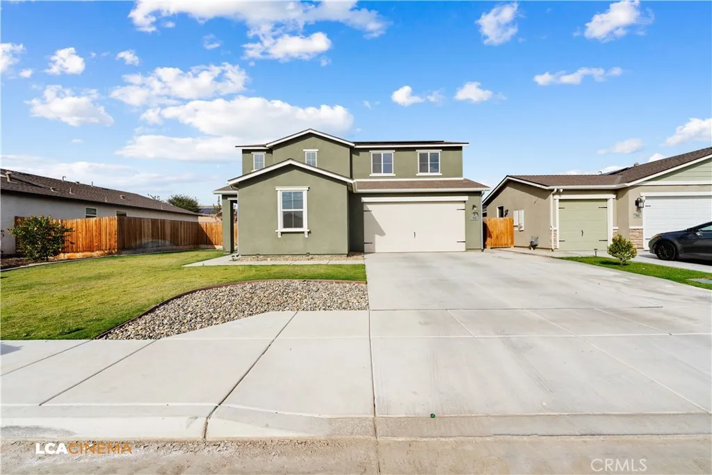 Additional image 3 of 9118 Winding Stream Avenue, Bakersfield, CA 93311