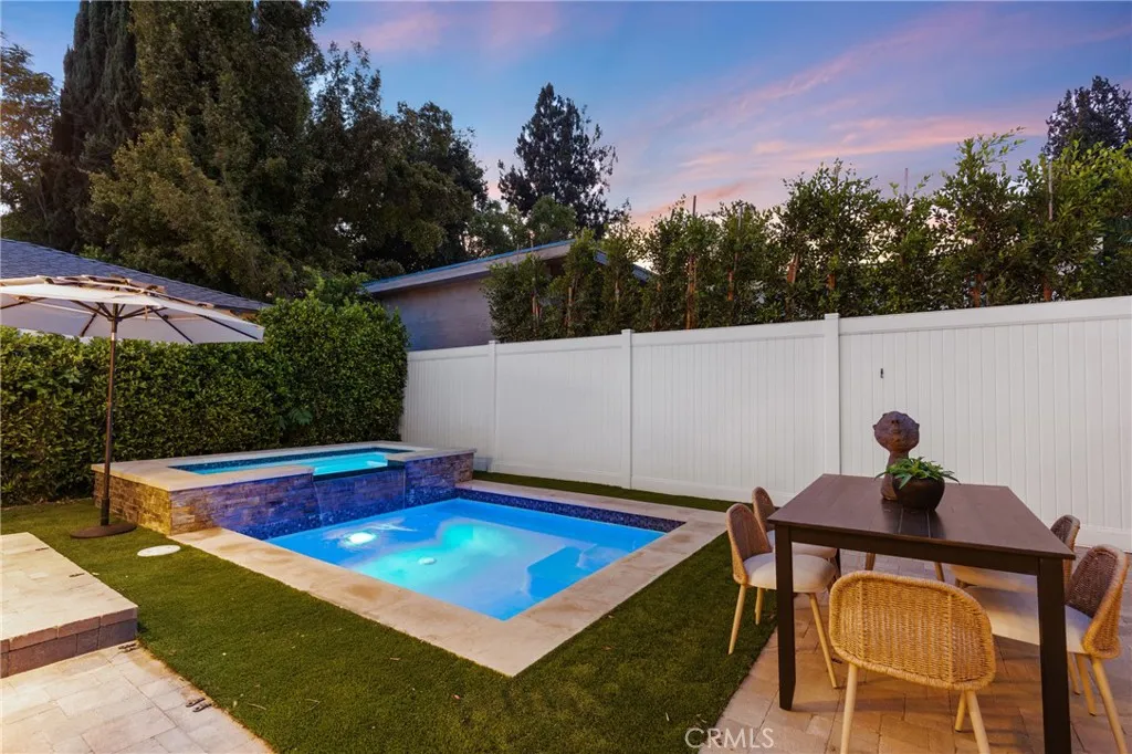Additional image 60 of 12947 La Maida Street, Sherman Oaks, CA 91423