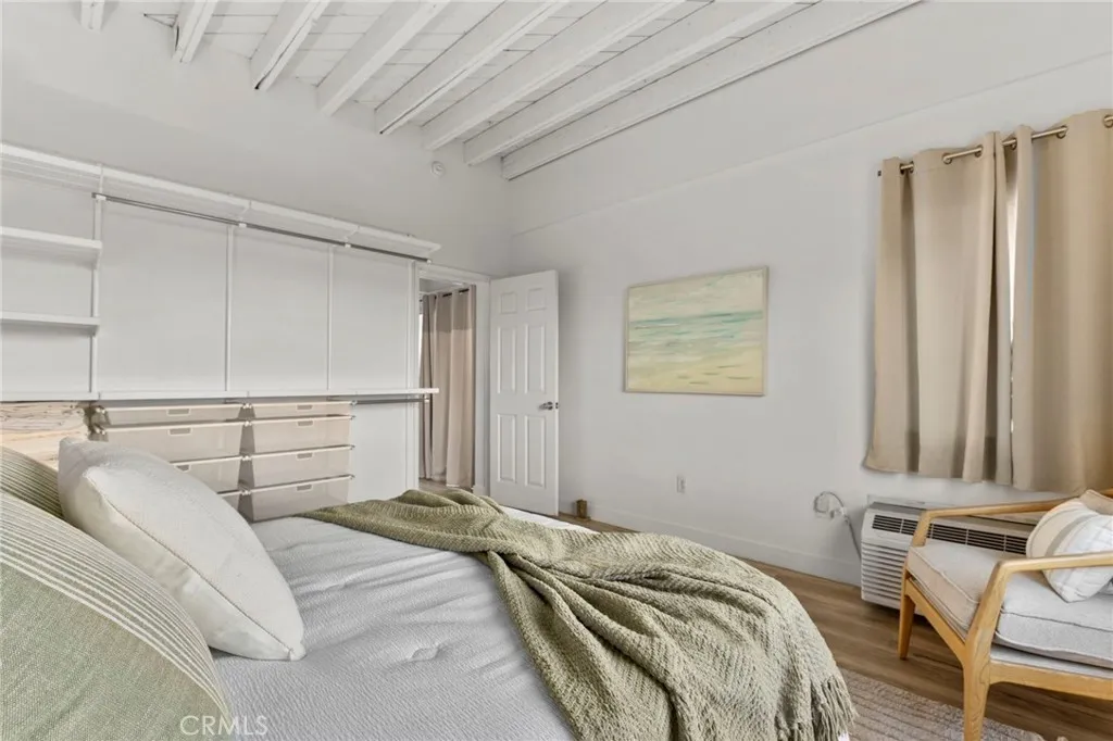 Additional image 51 of 941 W Hawthorn St Unit 9, San Diego, CA 92101