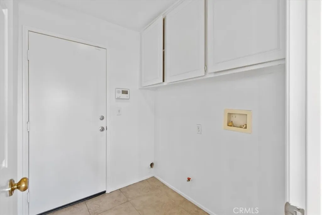 Additional image 13 of 1333 Soundview Circle, Corona, CA 92881