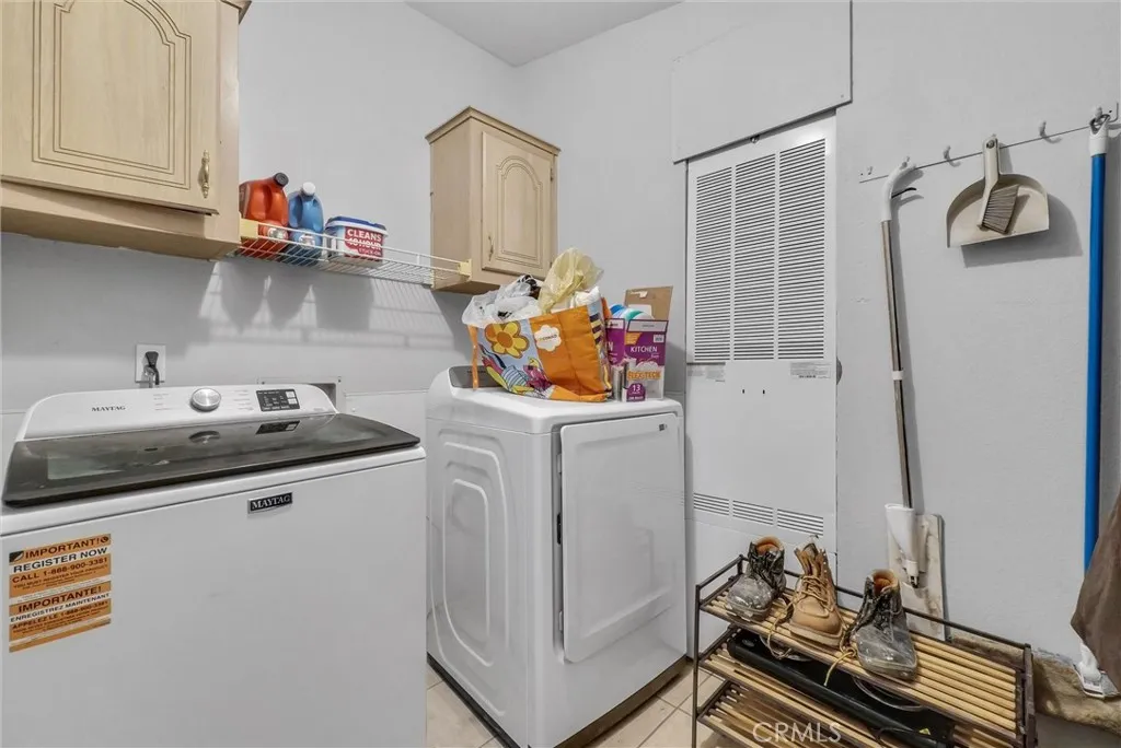 Additional image 31 of 5827 Cambria Rd, Phelan, CA 92371