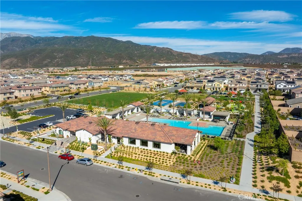 Additional image 44 of 5253 Wildflower Ln Unit 1, Fontana, CA 92336