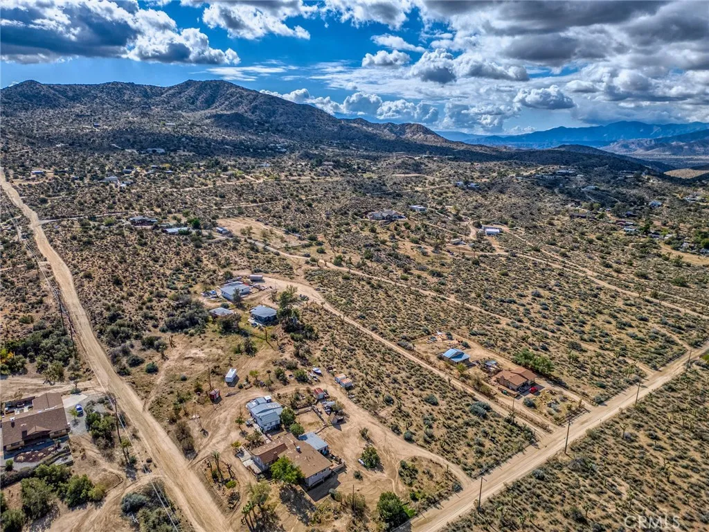 Additional image 126 of 55215 Mountain View Trl, Yucca Valley, CA 92284