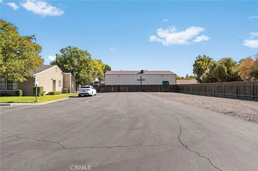 Additional image 74 of 585 North st, Corning, CA 96021